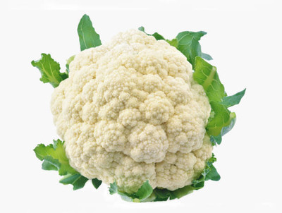 Jessica white cauliflower,gobhee seeds Seed(30 per packet)
