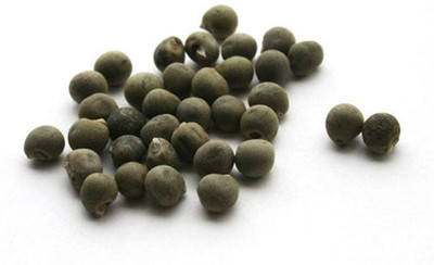 LPR BHINDI , LADY FINGER Seed(100 per packet)