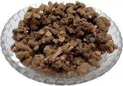 Kesariwala Piplamool - Ganthoda - Peepal Root - Pipalmool - Piplamul Seed(100 g)