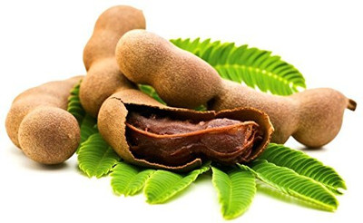 Aywal IMLI Seed(11 g)