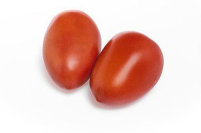 Avysa Salad tomatoes cherry Seed(2000 per packet)