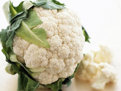 Aywal Cauliflower 'Skywalker Seed(150 per packet)