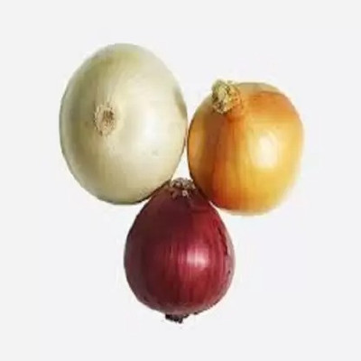 Aro Onion white, Onion Seed(300 per packet)