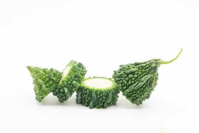 Chalissa F1 BEST QUALITY BITTER GOURD SEEDS Seed(10 per packet)