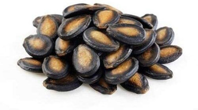 CRGO WATERMELON TARBUJ Seed(10 per packet)