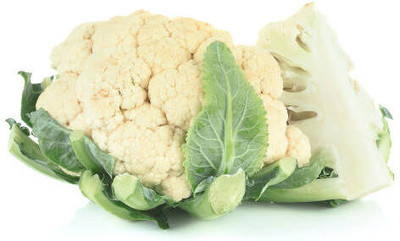 Sacmi white cauliflower,gobhee seeds Seed(45 per packet)