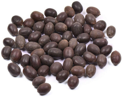 LPR Kamal, Lotus Seeds, Water Lily Seeds, KAMAL GATTA, LOYUS SEEDS FOR HOME GARDNING Seed(15 per packet)