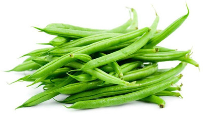 Aywal French Bean Cobra Seed(7 per packet)