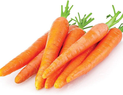 BDSresolve carrot vegetable seeds/Carrot Seed 139 Seed(139 per packet)