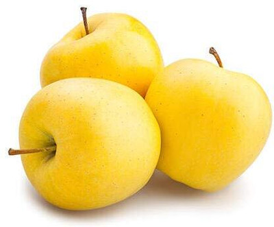 Aywal Apple Seed(11 per packet)