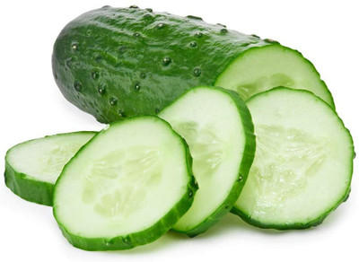 WHYGI Cucumis sativus Cucumber Seeds-CuC_508 Seed(100 per packet)