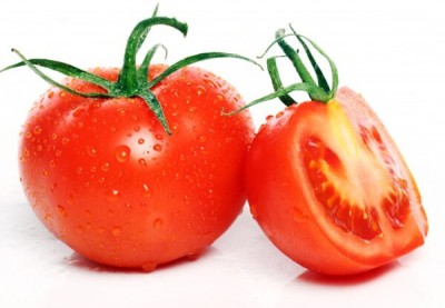 Quentova Red Tomatoes-KTL-5A Seed(250 per packet)