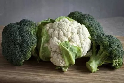 Aro Cauliflower, Gobi Seed(110 per packet)