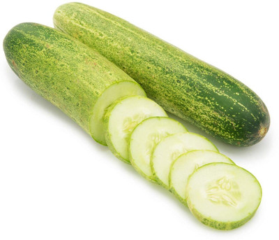 CRGO CUCUMBER , KHEERA Seed(250 per packet)