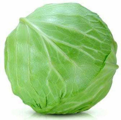 MAA Cabbage Seed(130 per packet)