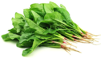 Aywal Palak Spinach Seed(2000 per packet)