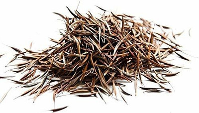 CYBEXIS TLX-92 - Mix Cosmos- Flower - (30 Seeds) Seed(30 per packet)