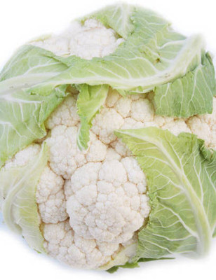 EasySeeds white cauliflower,gobhee seeds Seed(35 per packet)