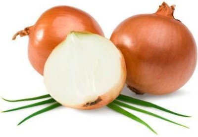 Aro Onion Red, Onion Seed(240 per packet)