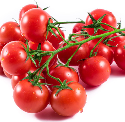 ibains Tomato vegetable seeds Seed(125 per packet)