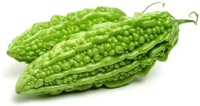 XOLDAA F1 BEST QUALITY BITTER GOURD SEEDS Seed(10 per packet)