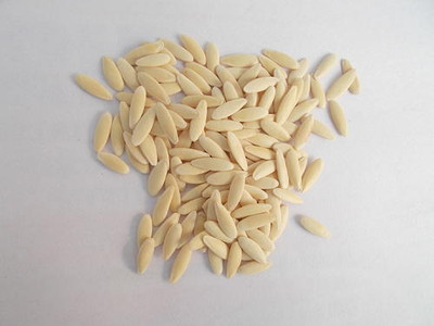 jkfarm Desi Kheera, Cucumber Seed(125 per packet)