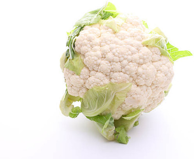 Kofy white cauliflower,gobhee seeds Seed(30 per packet)