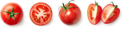 XOLDAA kashmiri hybrid tomato seeds Seed(70 per packet)