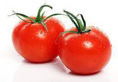 XOLDAA hybrid f1 quality tomato seeds Seed(35 per packet)