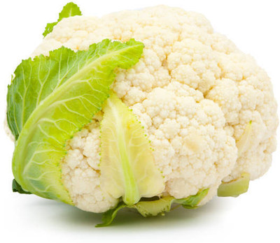DRoz white cauliflower,gobhee seeds Seed(40 per packet)