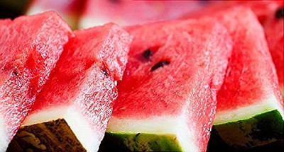 MAA Watermelon, Tarbooz Seed(150 per packet)