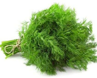 Aywal Fresh Soya Saag F1 Hybrid Vegetable Seed(50 per packet)
