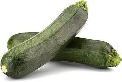 SHINU EVERGREEN Zucchini seeds Seed(20 per packet)