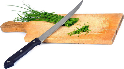 CYBEXIS PUAS-60 - Common Chives for Planting - (2250 Seeds) Seed(2250 per packet)