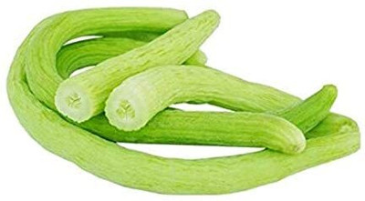 Aywal Kakri Selection Long Melon Seed(600 per packet)
