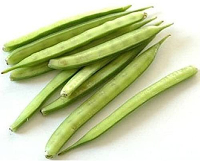 Aywal GwarFali Seed(110 per packet)