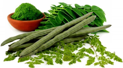 CRGO DRUMSTICK , MORINGA Seed(100 per packet)