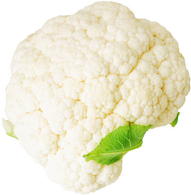 geox white cauliflower,gobhee seeds Seed(40 per packet)