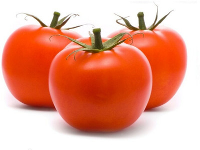 VRAKSHA Tomatoes Cherry Red Seed(2000 per packet)