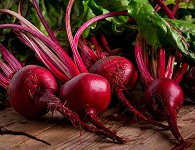 Cloud Farm F1 beetroot seeds/beetroot seed 90 Seed(90 per packet)