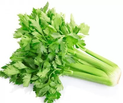 Aro Celery, Ajmod Seed(50 per packet)