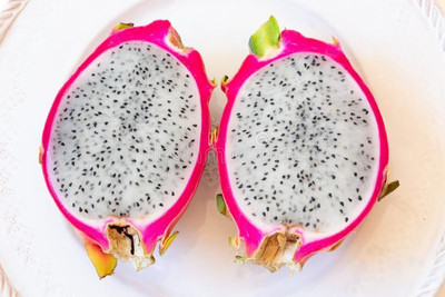 XOLDAA DRAGON Seed(57 per packet)