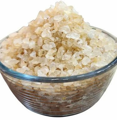 VALLY OVERSEAS Tragacanth Seed(1 kg)