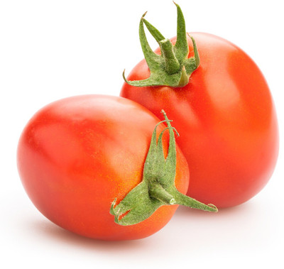 Avysa Tomato Seed(2000 per packet)