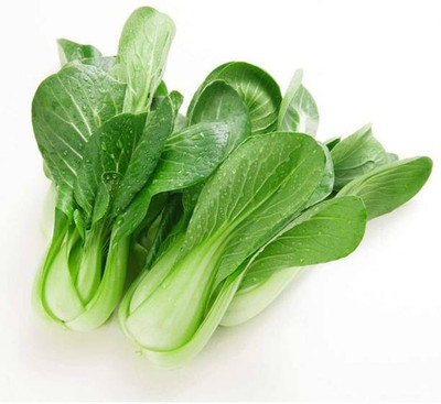 MAA Cabbage Seed(290 per packet)