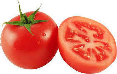 XOLDAA kashmiri hybrid tomato seeds Seed(95 per packet)