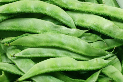 Aywal Heirloom Semphali Seed(15 per packet)