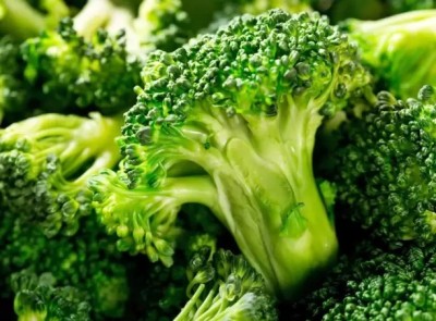 MAA Broccoli Seed(37 per packet)