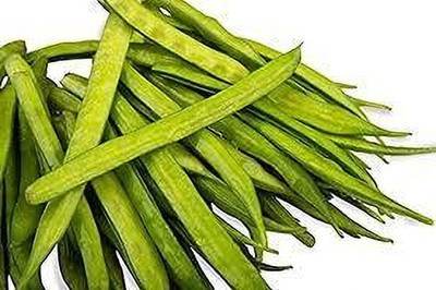 Akshaya cluster bean seeds Seed(20 per packet)