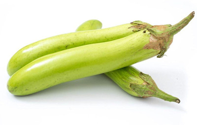 Aywal Begun Seed(140 per packet)